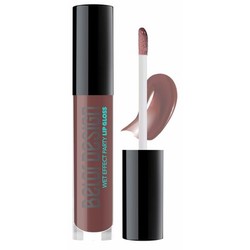 9221106 lipgloss party new 11