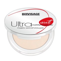 9221110 opera %d0%a1%d0%bd%d0%b8%d0%bc%d0%be%d0%ba 2023 06 27 134944 www.luxvisage.by