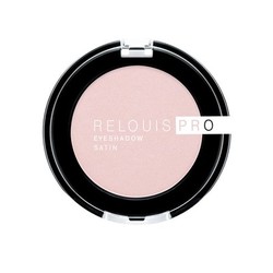 9221128 satin 32 rose quartz 1200px