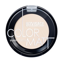 9221175 opera %d0%a1%d0%bd%d0%b8%d0%bc%d0%be%d0%ba 2023 07 05 173703 www.luxvisage.by
