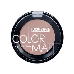 9221176 opera %d0%a1%d0%bd%d0%b8%d0%bc%d0%be%d0%ba 2023 07 05 174354 www.luxvisage.by