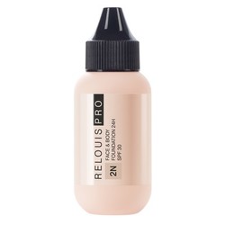 9221184 repro toncrem fl 2n 1200