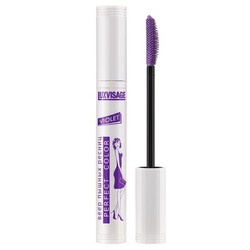 9221187 violet