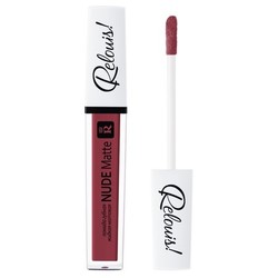 9221189 complimenti nude 22 r