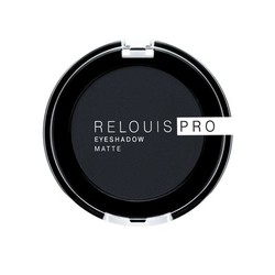 9221250 matte 17 carbon 1200px