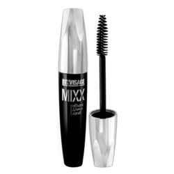 9221267 mascara mixx