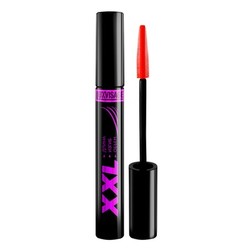 9221279 mascara xxl length volume curling