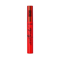 9221316 touche brown flakon