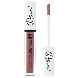 9221326 complimenti nude 14 r