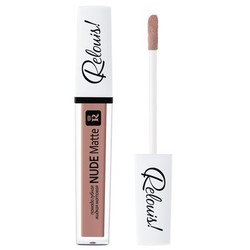 9221330 complimenti nude 24 r
