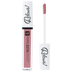 9221398 complimenti nude 17 r