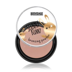 9221410 sunny bunny