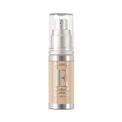 9221470 tonalnyj krem s vitaminom e ton 41 scaled