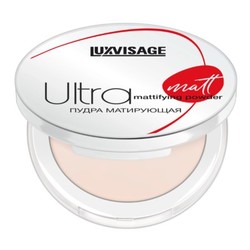 9221473 opera %d0%a1%d0%bd%d0%b8%d0%bc%d0%be%d0%ba 2023 06 29 152050 www.luxvisage.by