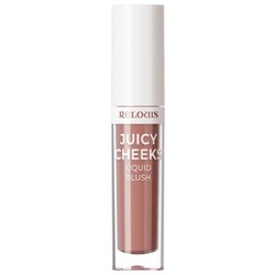 9221476 juicy cheeks liquid blush 1200 03 1