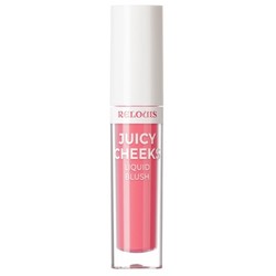 9221495 juicy cheeks liquid blush 1200 01 1