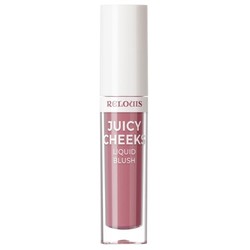 9221521 juicy cheeks liquid blush 1200 02 1