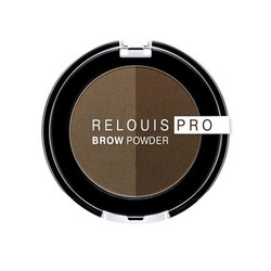 9221554 repro brow powder 02 1200