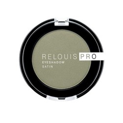 9221557 satin 35 green tea 1200px