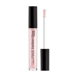 9221565 blesk dlya gub s zerakalnym effektom fashion gloss 11 kist