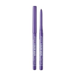 9221574 karandash mehanicheskij dlya glaz artistic color kajal contour 04 ultraviolet