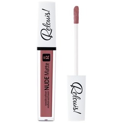 9221579 complimenti nude 25 r