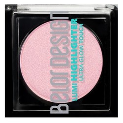 9221582 lumi touch new3