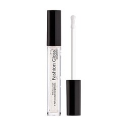 9221633 blesk dlya gub s zerakalnym effektom fashion gloss 01 kist