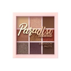 9221670 paradiso ep01 scaled