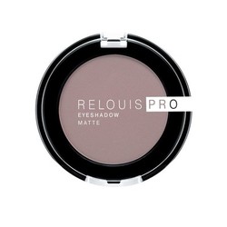 9221674 matte 15 taupe 1200px