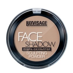 9221680 opera %d0%a1%d0%bd%d0%b8%d0%bc%d0%be%d0%ba 2023 10 23 102945 www.luxvisage.by