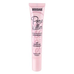 9221698 pore killer produkt 1050x1152