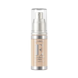 9221703 tonalnyj krem s vitaminom e ton 40 scaled