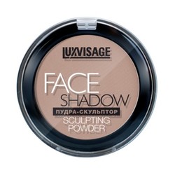 9221730 opera %d0%a1%d0%bd%d0%b8%d0%bc%d0%be%d0%ba 2023 10 23 104000 www.luxvisage.by