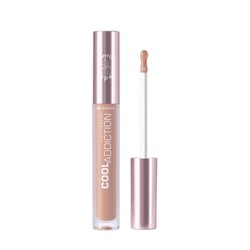 9221736 lip plumper 1200 06 1 1