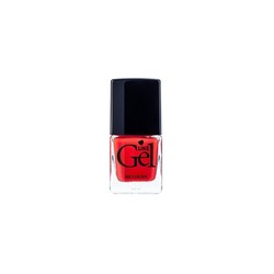 9221746 gel like c 17 scaled