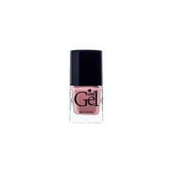 9221768 gel like c 04 scaled