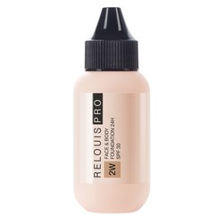 9221771 repro toncrem fl 2w 1200
