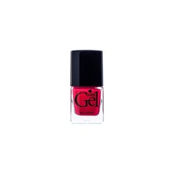 9221782 gel like c 12 scaled