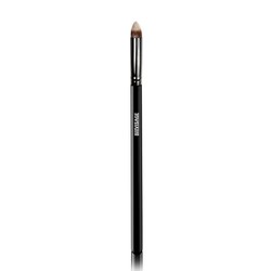 9221809 luxvisage kist 3 dlya tenej bochonok mini (1)