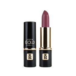 9221850 pomada gubnaya premium gold 337 copy