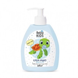 9221899 1