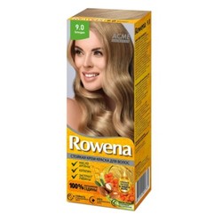 9222195 opera %d0%a1%d0%bd%d0%b8%d0%bc%d0%be%d0%ba 2023 10 18 164114 www.ozon.ru