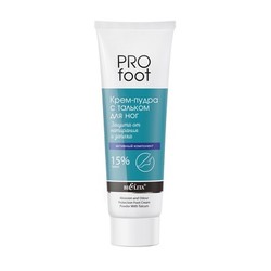 9222271 1