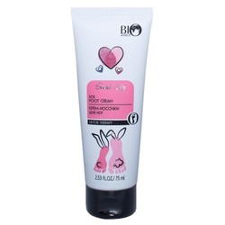 9222277 crem nosochki