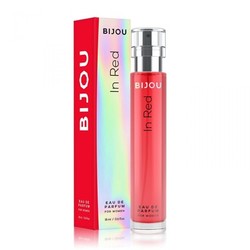 9222370 dilis bijou packshot 003 in red 02 jpeg rgb 1500px 2 1 1 1440x1440