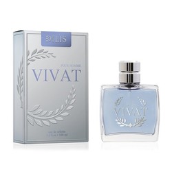 9222382 vivat 1440x1440