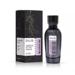 9222386 opera %d0%a1%d0%bd%d0%b8%d0%bc%d0%be%d0%ba 2023 11 20 110847 www.wildberries.ru