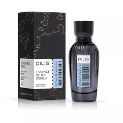 9222389 opera %d0%a1%d0%bd%d0%b8%d0%bc%d0%be%d0%ba 2023 11 20 105059 www.wildberries.ru