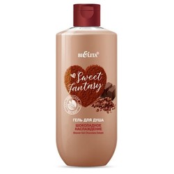 9222557 lruz4vd75iwfdg91q1i51dwe9q8y02fd